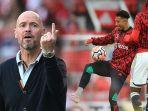 Pelatih-Manchester-United-Erik-Ten-Hag-dan-Pemain-MU-Jadon-Sanchon.jpg