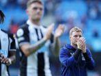 Pelatih-Newcastle-United-Eddi-Howe-Usai-Dibantai-Man-City.jpg