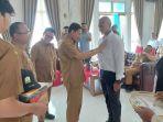Pelatihan-Kader-Peternakan-Aceh-2025-di-Aula-UPTD-IBI-Saree.jpg