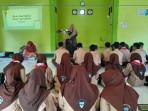Pelatihan-Literasi-Digital.jpg