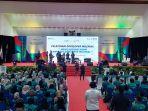 Pelatihan-developer-milenial-di-USK.jpg