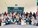 Pelatihan-kesehatan-reproduksi-di-SOS-Childrens-Village.jpg