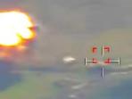 Pelatihan-militer-Rusia-di-area-terbuka-di-wilayah-Oblast-terkena-serangan-rudal-HIMARS-Ukraina.jpg