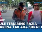 Pelawak-Sule-Terjaring-Razia-karena-Tak-Bisa-Tunjukkan-Surat-KIR.jpg