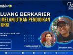 Peluang-Berkarier-dan-Melanjutkan-Pendidikan-ke-Turki-Satu-Jam-Bersama-Diaspora.jpg