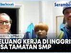 Peluang-Kerja-di-Inggris-Bisa-Tamatan-SMP-dan-Tak-Perlu-Lancar-Bahasa-Inggris.jpg