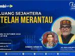 Peluang-Sejahtera-Setelah-Merantau-Satu-Jam-Bersama-Diaspora.jpg