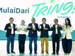 Peluncuran-Aplikasi-TRING-pegadaian.jpg