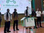 Peluncuran-aplikasi-jemput-antar-sampah-berbasis-digital-bernama-e-tikbrohyak.jpg