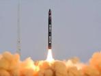 Peluncuran-roket-berbahan-bakar-padat-Ceres-1-kedua-milik-Galactic-Energy-di-China.jpg