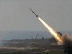 Peluncuran-rudal-oleh-kelompok-Houthi-Yaman-ke-Tel-Aviv.jpg