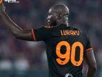 Pemain-AS-Roma-Romelu-Lukaku.jpg