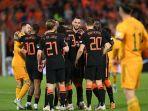 Pemain-Belanda-merayakan-kemenangan-atas-Wales-di-UEFA-Nations-League.jpg