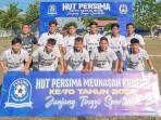 Pemain-GMC-85-Lueng-Bata-foto-bareng.jpg