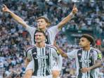 Pemain-Juventus-Kenan-Yildiz-mencetak-gol-spektakuler-ke-gawang-Inter-Milan.jpg