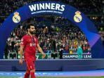 Pemain-Liverpool-Mohamed-Salah1.jpg