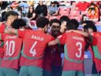 Pemain-Maroko-merayakan-kemenangan-atas-Spanyol-pada-laga-pembuka-Piala-Dunia-U-20-2025.jpg