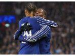 Pemain-Paris-saint-Germain-PSG-Nuno-Mendes-melakukan-selebrasi-setelah-menjebol-gawang-Aston-Villa.jpg