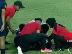 Pemain-Persikad-Depok-Bil-Asqan-kolaps.jpg