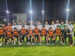 Pemain-Pewarta-FC-dan-BNNK-Banda-Aceh.jpg
