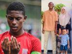 Pemain-Timnas-U24-Indonesia-Hugo-Samir.jpg