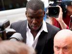 Pemain-West-Ham-United-Kurt-Zouma-Tiba-di-Pengadilan.jpg