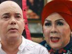 Pemain-film-lawas-Ozy-Syahputra-saat-melayat-penyanyi-Ivo-Nilakreshna-di-TPU-Tanah-Kusir.jpg