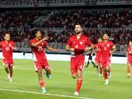 Pemain-timnas-Indonesia-Jordi-Amat-selebrasi-usai-menjebol-gawang-Taiwan-saat-laga-FIFA-Matchday.jpg