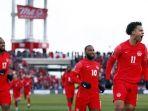 Pemain-timnas-Kanada-Tajon-Buchanan-berselebrasi-usai-mencetak-gol-ke-gawang-Jamaika.jpg