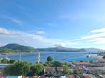 Pemandangan-cuaca-cerah-berawan-di-Teluk-Sabang.jpg