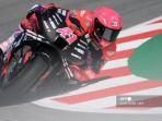 Pembalap-Aprilia-Aleix-Espargaro-melakukan-sesi-latihan-bebas-di-Circuit-de-Catalunya.jpg