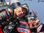 Pembalap-Aprilia-Racing-Marco-Bezzecchi_-MotoGP-Indonesia-2025-di-Sirkuit-Mandalika.jpg