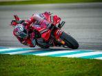 Pembalap-Ducati-Lenovo-Enea-Bastianini-memenangkan-balapan-MotoGP-Malaysia-2023-di-Sirkuit-Sepang.jpg