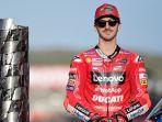 Pembalap-Ducati-Lenovo-dari-Italia-Francesco-Bagnaia-berpose-di-MotoGP-Valencia-2022.jpg