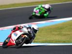 Pembalap-Honda-Team-Asia-Fadillah-Arbi-Aditama-pada-Moto3-Indonesia-2025.jpg