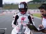Pembalap-Honda-Team-Asia-Mario-Suryo-Aji-belum-berhasil-meraih-poin-pada-Moto2-Indonesia-2025.jpg