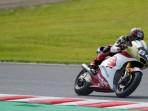 Pembalap-Indonesia-dari-Honda-Team-Asia-Mario-Aji-kesulitan-di-Moto2-Australia-2025.jpg