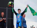 Pembalap-Moto2-2025-Diogo-Moreira-akan-gabung-LCR-Honda-MotoGP-2026.jpg