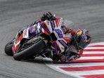 Pembalap-Prima-Pramac-Ducati-Jorge-Martin-rajai-balapanMotoGP-San-Marino-2023.jpg
