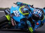 Pembalap-Trackhouse-Aprilia-Raul-Fernandez-raih-kemenangan-MotoGP-Australia-2025.jpg