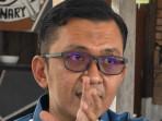 Pembina APRI Aceh Selatan Dukung Mualem Tertibkan Tambang Ilegal, Minta Percepatan WPR