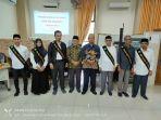 Pemenang-Duta-Baca-UIN-Ar-Raniry-2024.jpg
