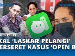 Pemeran-Ikal-di-Film-Laskar-Pelangi-Ditangkap-Polisi-Atas-Kasus-Penipuan-Open-BO.jpg