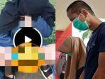 Pemeran-pembuat-hingga-penyebar-video-viral-tak-senonoh-wanita-bercadar-di-Kebun-Teh.jpg
