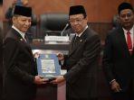 Pemerintah-Aceh-Kembali-Raih-WTP-ke-8-Kali-Secara-Beruntun.jpg