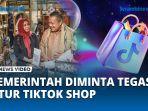 Pemerintah-Diminta-Tegas-Atur-Tiktok-Shop.jpg
