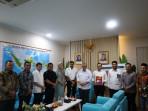 Pemerintah-Kabupaten-Aceh-Jaya-mengajukan-sejumlah-program-strategis-di-bidang-perumahan.jpg