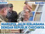 Pemerintah-Mariupol-Jalin-Kerjasama-Dengan-Republik-Chechnya.jpg