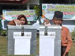 Pemilihan-Ketua-OSIM1.jpg