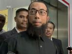 Korupsi Kuota Haji, Uang yang Dikembalikan Khalid Basalamah ke KPK Hasil Pemerasan Oknum Kemenag